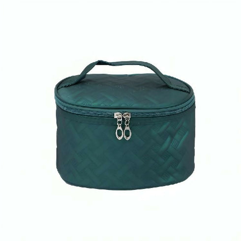 Toiletry Cosmetic Storage Bag